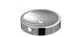 DORNBRACHT-Seifenschale-mit-Ablauf-ERSATZTEILE-081797571-D-120-x-20-mm-Chrom-081797571-00 gallery number 1